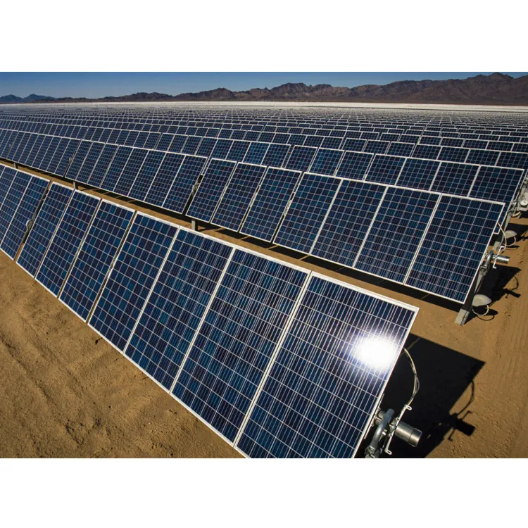 Βάσεις Ηλιακής Παρακολούθησης: Μεγιστοποιήστε Κάθε Ακτίνα Ηλιακού Φωτός  Έξυπνη Ακρίβεια για Μέγιστη Απόδοση Ενέργειας