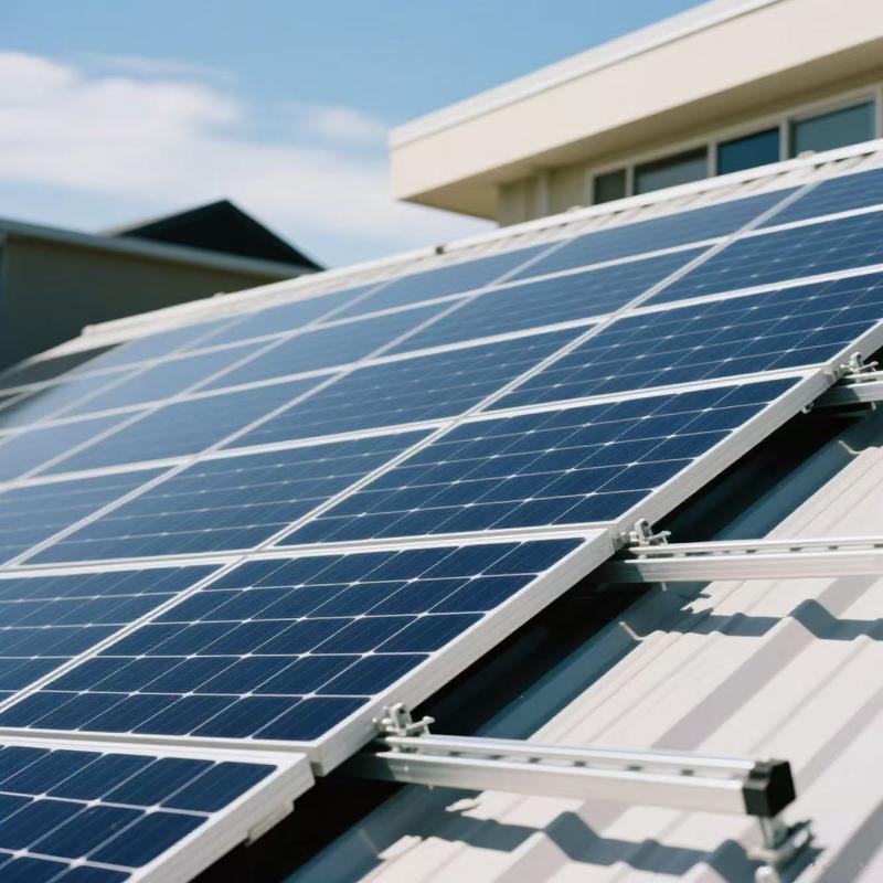 Εύκολη εγκατάσταση Οικονομικά και περιβαλλοντικά οφέλη 10 παράγοντας