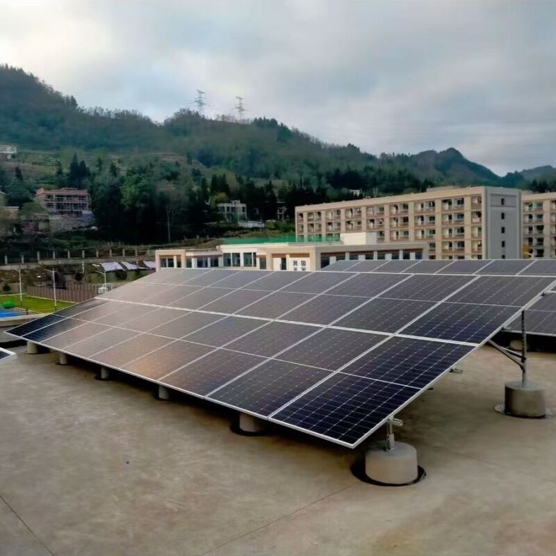 Ανθεκτικές στον άνεμο θωρακιστικές θωρακιστικές θωρακιστικές θήκες με 10ετή εγγύηση και 216χλμ/ώρα άνεσης για μεταλλικές στέγες