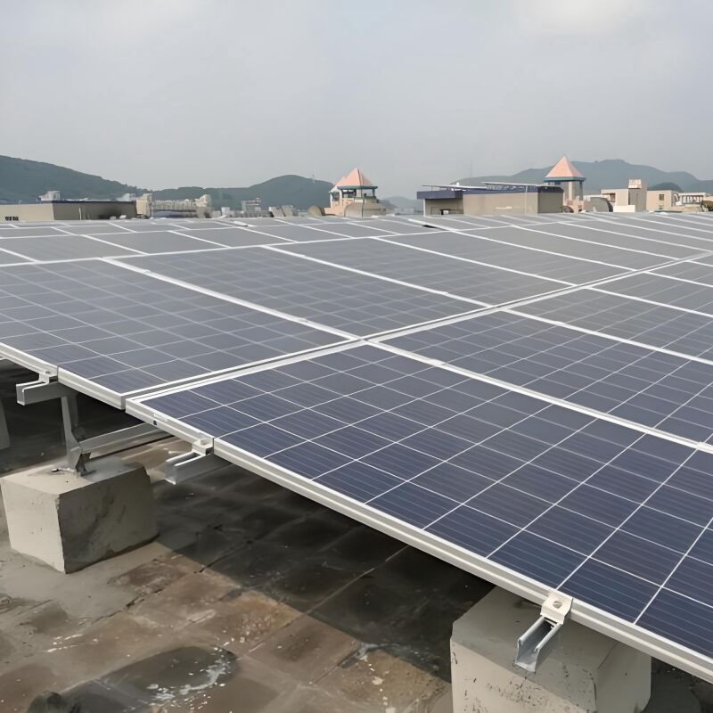 Ανθεκτικές στον άνεμο θωρακιστικές θωρακιστικές θωρακιστικές θήκες με 10ετή εγγύηση και 216χλμ/ώρα άνεσης για μεταλλικές στέγες