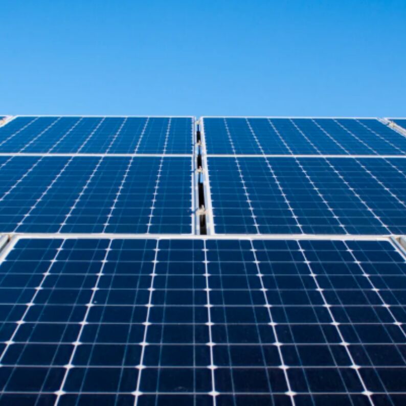 Versatile Solar Panel Roof Mounting Brackets Suitable for Flat Low Slope Pitched Metal and Tile Roofs Ensuring Secure Attachment